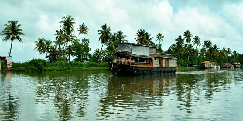 cochin